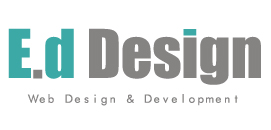 ed-design